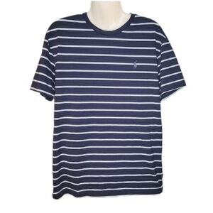 Polo Ralph Lauren Tshirt Mens Sz M